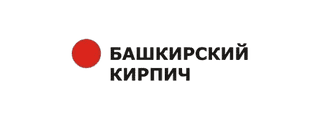 ГК «Башкирский Кирпич»