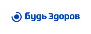 Сеть Клиник «Будь Здоров»