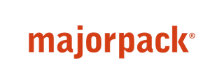 Majorpack
