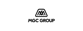 MGC GROUP