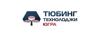 Tubing Technology Yugra